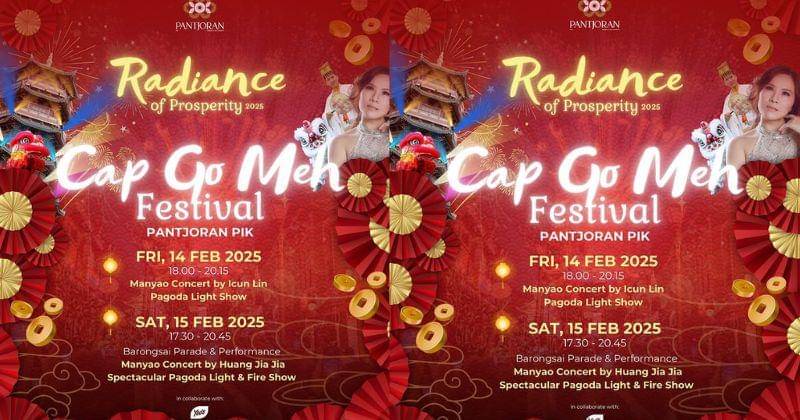 Instagram.com/Pantjoranpik